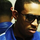 Picture for song 'BOW DOWN' by artist 'KyOs Beats'