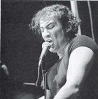 Picture for song 'stratos' by artist 'kyuzzo'