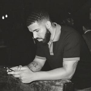 Picture for song 'Overthinking - (Buy 1 Get 2 Free)' by artist 'K-Zen Beats'