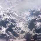 Picture for song 'Living the life' by artist 'KZR BEATZ'