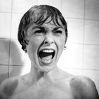 Picture for song 'Psycho' by artist 'KZR BEATZ'