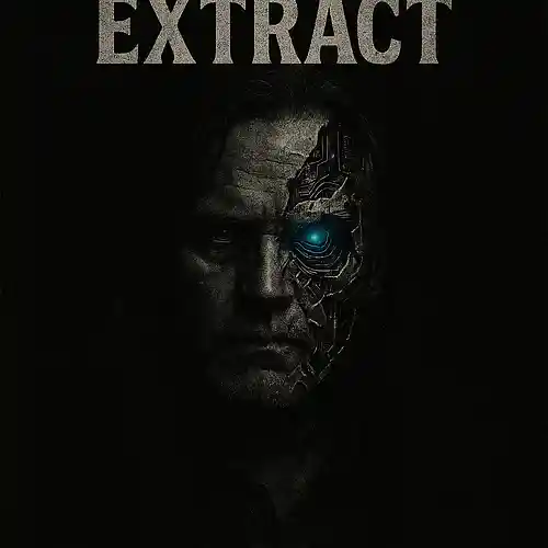 Picture for song 'Wings 25' by artist 'Louie McNeal (ModernDayLouie)'