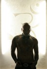 Picture for song 'Turn It Up (Klubjumpers Radio remix)' by artist 'L10'