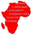 Picture for song 'INEPTIE ET PARADOXES dmo. VTZ prod' by artist 'L1surG'