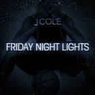 Picture for song 'Cole World (Instrumental) L1VEBEATS X THATBOYKING!' by artist 'L1VE BEATS'