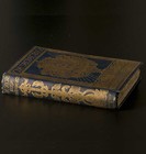 Picture for song 'L3athaL-Welcome To My Rhyme Book' by artist 'L3athaL'