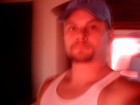 Picture for song 'Beat#0064 Club Mix' by artist 'LA1 studios'