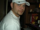 Picture for song 'thuggin sample rough draft' by artist 'LA1 studios'