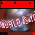 Picture for song 'Thug Luv the G Macc! remix' by artist 'LA1 studios'