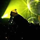 Picture for song 'Party In Here (Prod. by The Experiment)' by artist 'LAB217'