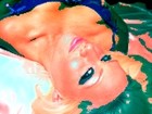 Picture for song 'Donatella' by artist 'La Barrio Manouche'