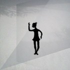 Picture for song 'polite ballet is polite' by artist 'labbor'