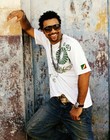 Picture for song '*EXCLUSIVE* -- Special One *DANCEHALL HIT*' by artist 'L A Beatz (uk)'
