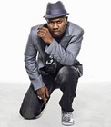 Picture for song '*HOT* -- How It Goes *DANCEHALL*' by artist 'L A Beatz (uk)'