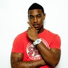 Picture for song '*Dreamy R&B* |2.03.13| - One Way Or Another' by artist 'la Chapo'