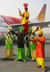 Picture for song 'Muno Didi (wedding tribute)' by artist 'lackyc'