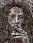 Picture for song 'BOB MARLEY' by artist 'Lac Productions'