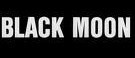 Picture for song 'Black Moon' by artist 'LACS'