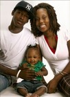 Picture for song 'god sent me 2 angels 4rm above' by artist 'ladie posse(lp)'