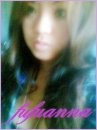 Picture for song '*NGAYONG NAGBALIK FT. ARKA.NINE*' by artist 'ladiianna'