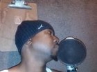 Picture for song 'What you see in me?' by artist 'La'dude'
