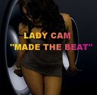 Picture for song 'hip hop fitta WMl' by artist 'Lady Cam'