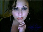 Picture for song 'I need u' by artist 'LADY LYRIC (OF THE NORTHBAY)'
