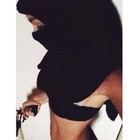 Picture for song '.::NEW::. CIBVRV (ft. Denis Phenomen)' by artist 'LAKKY NINJA'