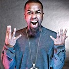 Picture for song 'World In Your Hands (TYPE: Tech N9ne / Eminem)' by artist 'LAKKY NINJA'