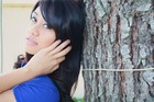 Picture for song 'Minamahal Kita' by artist 'Laksmit'