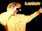 Picture for song 'Sino Ba Si Laksmit' by artist 'Laksmit'
