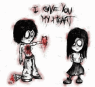 Picture for song 'It Aint Right No More' by artist 'LambizzleOnline'
