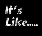 Picture for song 'It's Like...' by artist 'LambizzleOnline'