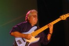 Picture for song 'Channel Clicker (Orig Trad. version)' by artist 'Lance Martin'