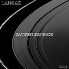 Picture for song 'Langax - Saturn Express' by artist 'Langax'