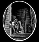 Picture for song 'Blues of the foot (la ouache)' by artist 'LA OUACHE'