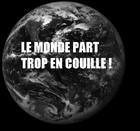 Picture for song 'Poetic Dreams' by artist 'La RanKeur - LRK crew'