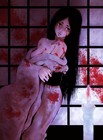 Picture for song '6 Million Ways To Die (GREEN LANTERN EXCLUSIVE)' by artist 'Larceny Entertainment'