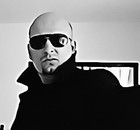 Picture for song 'La Rocca - b*** bleibt b*** .mp3' by artist 'La Rocca MC'