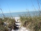 Picture for song 'Beachscape' by artist 'Larry Ludwick'