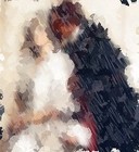 Picture for song 'I Hear You' by artist 'Larry Ludwick'