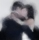 Picture for song 'The Weary Waltz for Reuben' by artist 'Larry Ludwick'