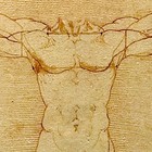 Picture for song 'Line Between' by artist 'Larry Sizemore'