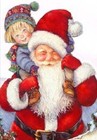 Picture for song 'Santa Claus This Year' by artist 'Larry Whitler'