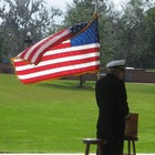 Picture for song 'Star Spangled Banner' by artist 'Larry Whitler'