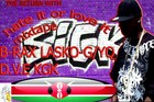 Picture for song 'lazi poa' by artist 'LASKO-G'