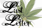 Picture for song 'Banger Type joint' by artist 'Last Letter'