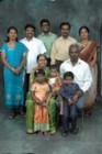 Picture for song 'Family' by artist 'Last Of the Best'