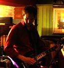 Picture for song 'Bad for me (live mix)' by artist 'LAST TRAIN BAND'