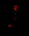 Picture for song 'just dont feel 3' by artist 'LAST TRAIN BAND'